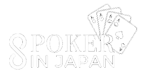 SIN JAPAN POKER